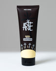 Arte Sol SPF 50 Sunscreen