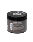 Arte Chocolate Premium Tattoo Balm