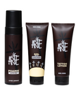 Arte Aftercare Essentials Bundle