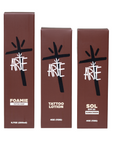 Arte Aftercare Essentials Bundle