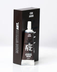 Arte Con Amor Numbing Cream