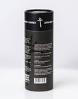 Arte Deluxe Derm
