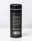Arte Deluxe Derm