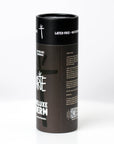Arte Deluxe Derm