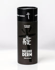 Arte Deluxe Derm