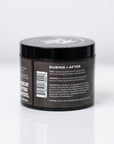 Arte Chocolate Premium Tattoo Balm