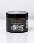 Arte Chocolate Premium Tattoo Balm