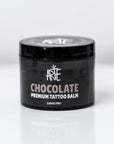 Arte Chocolate Premium Tattoo Balm