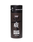 Arte Deluxe Derm