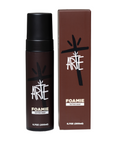 Arte Foamie Tattoo Soap