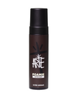Arte Foamie Tattoo Soap