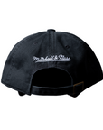 Arte Made With Heart Hat