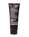 Arte Tattoo Lotion