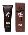 Arte Tattoo Lotion