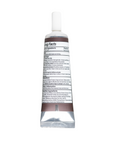 Arte Con Amor Numbing Cream