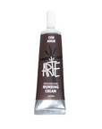 Arte Con Amor Numbing Cream