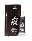 Arte Con Amor Numbing Cream