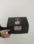 Arte Self-Adhesive Bandage Wrap (24ct)