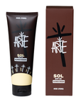Arte Sol SPF 50 Sunscreen
