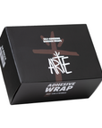 Arte Self-Adhesive Bandage Wrap (24ct)