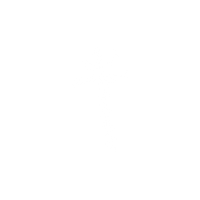 Arte Tattoo Goods