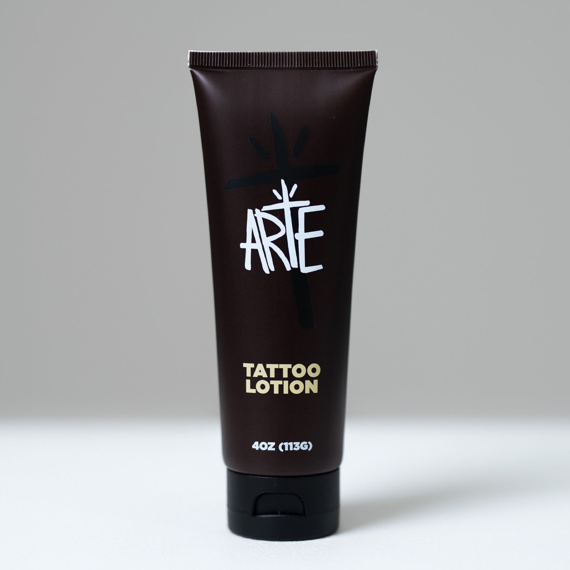 Arte Tattoo Lotion