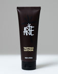 Arte Tattoo Lotion
