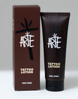Arte Tattoo Lotion