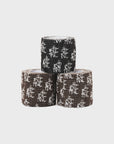 Arte Self-Adhesive Bandage Wrap (24ct)