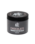 Arte Chocolate Premium Tattoo Balm