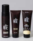 Arte Aftercare Essentials Bundle