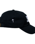 Arte Made With Heart Hat