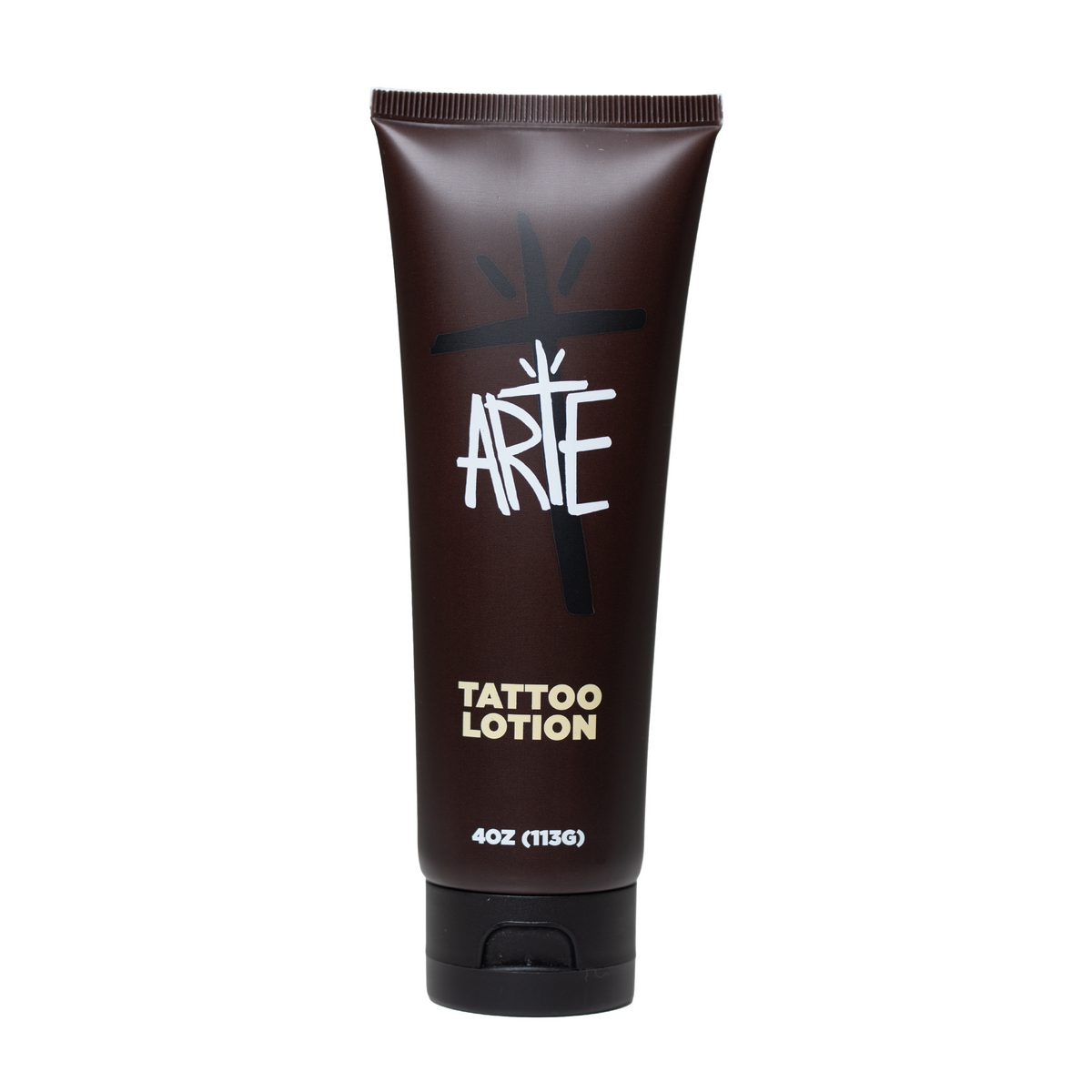 Arte Tattoo Lotion