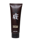Arte Tattoo Lotion