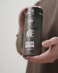 Arte Deluxe Derm