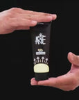 Arte Sol SPF 50 Sunscreen