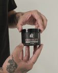 Arte Chocolate Premium Tattoo Balm