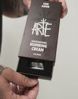 Arte Con Amor Numbing Cream