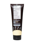 Arte Sol SPF 50 Sunscreen