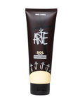 Arte Sol SPF 50 Sunscreen