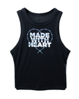 Arte Tank Top