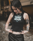 Arte Tank Top